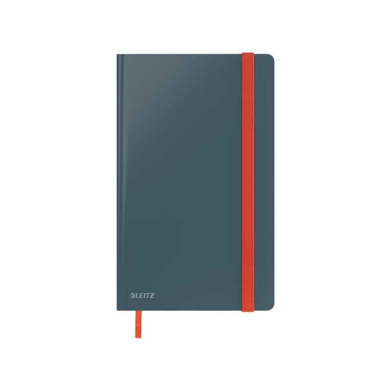 CUADERNO LEITZ COSY TOUCH A5