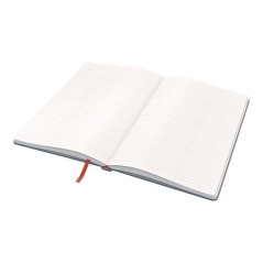 CUADERNO LEITZ COSY TOUCH A5