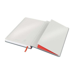 CUADERNO LEITZ COSY TOUCH A5