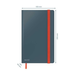 CUADERNO LEITZ COSY TOUCH A5