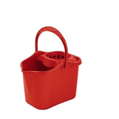 CUBO OVAL FREGONA RESSOL 13L
