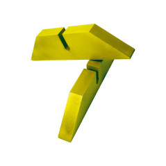 SET 2 BASES PARA ESPEJO HENBEA