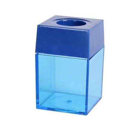 PORTACLIPS MAGNÉTICO