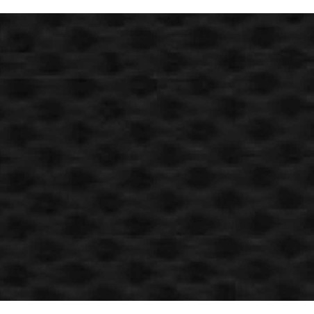 SILLA GONTAR RESPALDO DE MALLA CON BRAZOS FIJOS