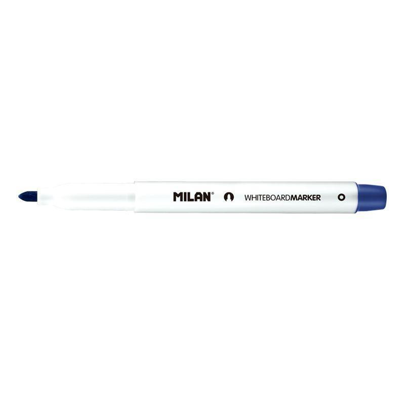 ROTULADOR MILAN PARA PIZARRA BLANCA ROTULADOR MILAN PARA PIZARRA BLANCA