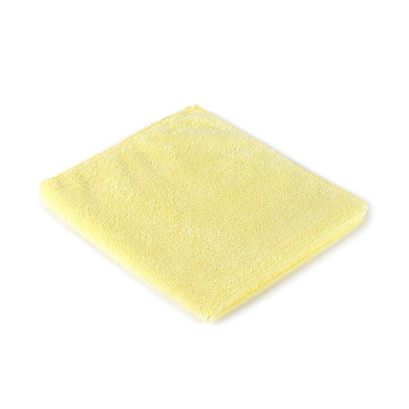 PACK 10 BAYETAS MICROFIBRAS RESSOL TERRY PACK 10 BAYETAS MICROFIBRAS RESSOL TERRY