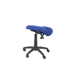 SILLA OPERATIVA LIETOR TELA