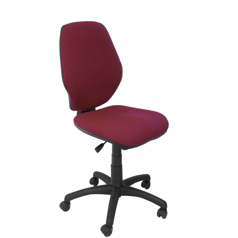 SILLA OPERATIVA HOYA ARÁN SILLA OPERATIVA HOYA ARÁN