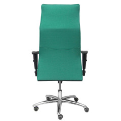 SILLÓN DE DIRECCION ALBACETE