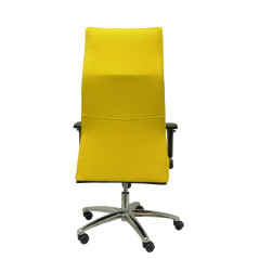 SILLÓN DE DIRECCION ALBACETE