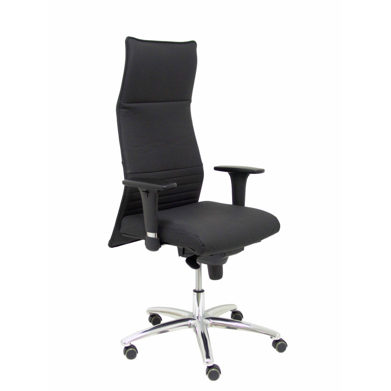 SILLÓN DE DIRECCIÓN ALBACETE PIEL SILLÓN DE DIRECCIÓN ALBACETE PIEL