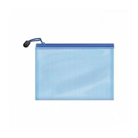 BOLSA MULTIUSOS DOHE CON CREMALLERA Fº