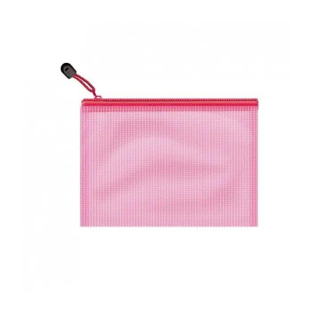 BOLSA MULTIUSOS DOHE CON CREMALLERA Fº