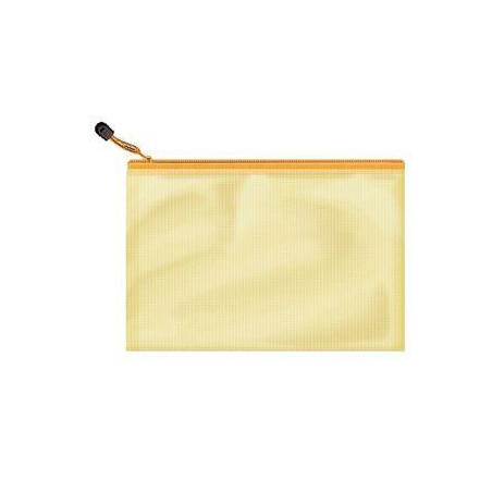 BOLSA MULTIUSOS DOHE CON CREMALLERA Fº