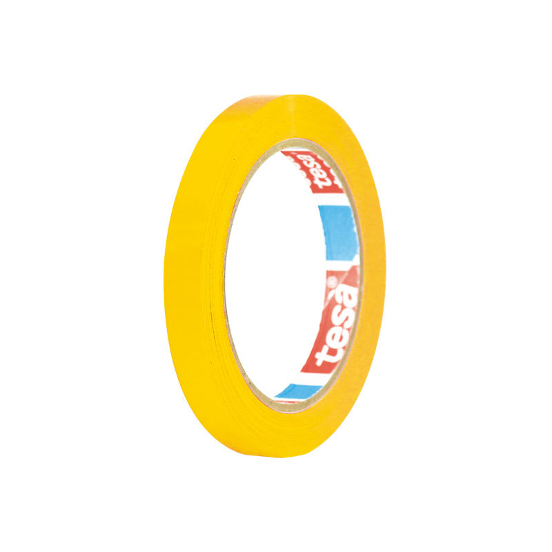 CINTA SELLADO ADHESIVA TESA 12mmx66m CINTA SELLADO ADHESIVA TESA 12mmx66m