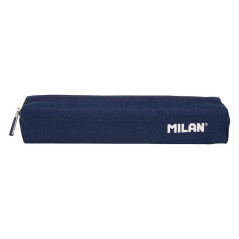 ESTUCHE PORTATODO MILAN MINI 1918 COLLECTION ROSA