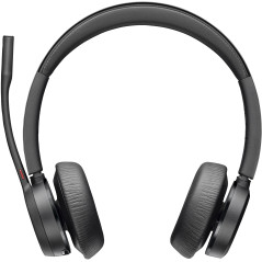 AURICULARES VOYAGER 4320 USB-C