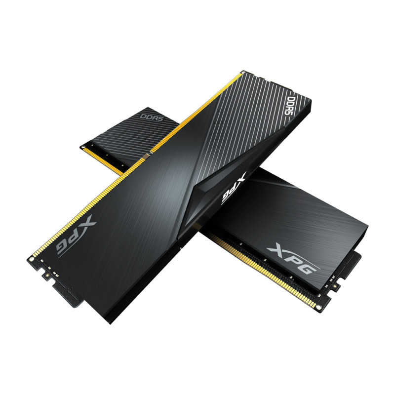 LANCER DDR5 MÓDULO DE MEMORIA 64 GB 2 X 32 GB ECC