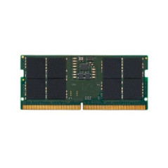 VALUERAM KVR48S40BS8K2-32 MÓDULO DE MEMORIA 32 GB 2 X 16 GB DDR5 4800 MHZ