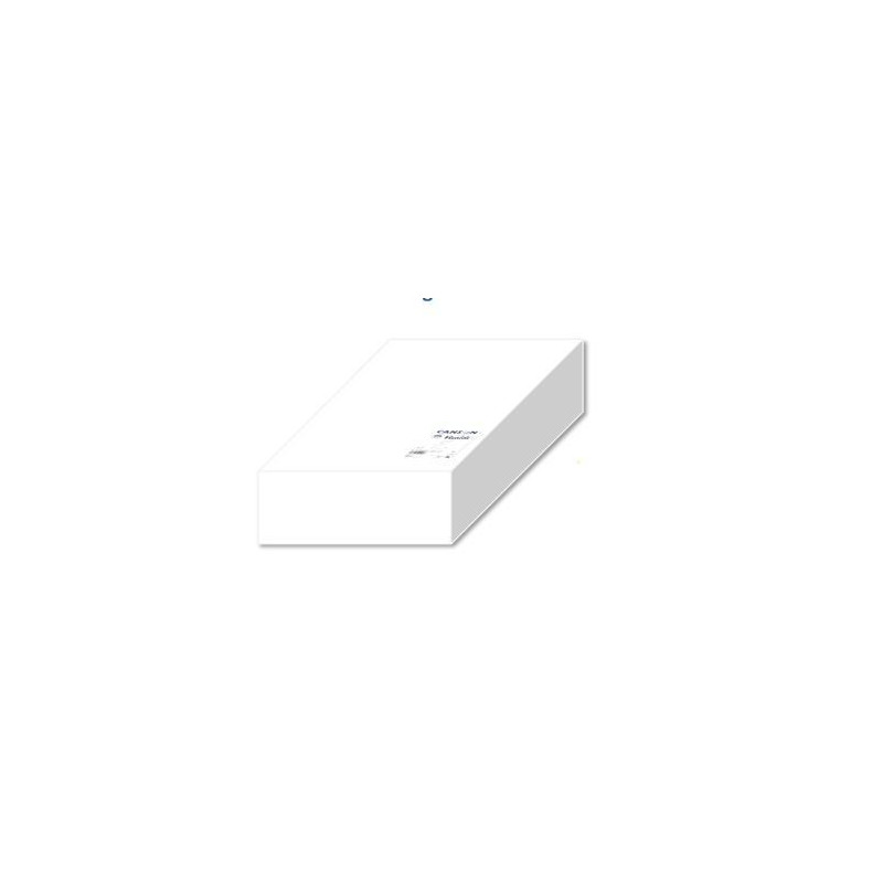 PACK 250h CARTULINAS IRIS A4 BLANCO PACK 250h CARTULINAS IRIS A4 BLANCO