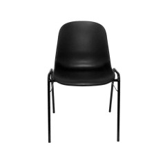 SILLA CONFIDENTE ALBOREA