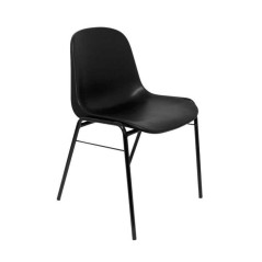 SILLA CONFIDENTE ALBOREA