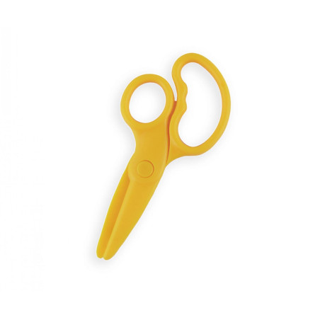 TIJERAS JOVI PARA PASTA DE MODELAR