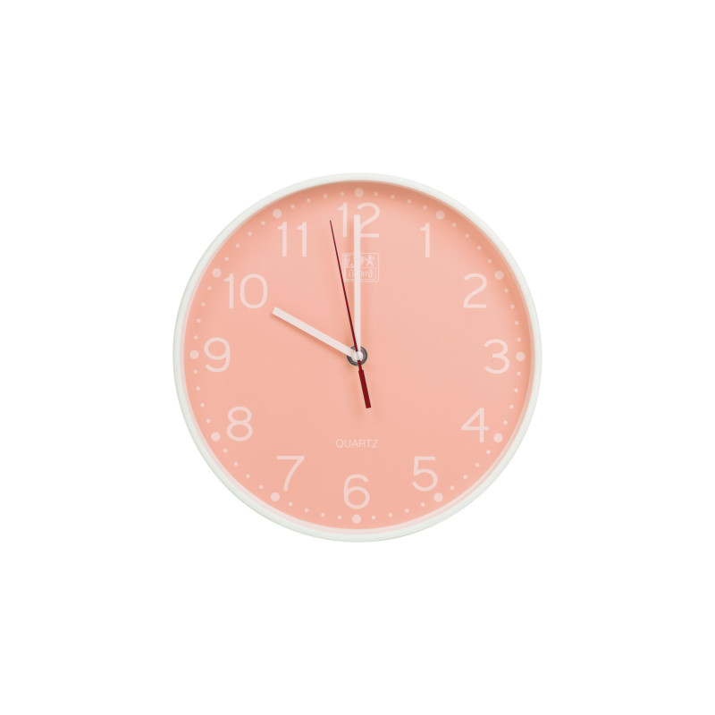 RELOJ DE PARED OXFORD "CALM"