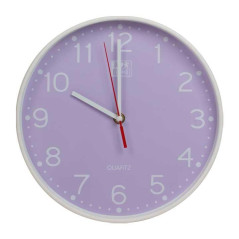 RELOJ DE PARED OXFORD "CALM"