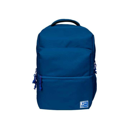 MOCHILA OXFORD "B-READY"