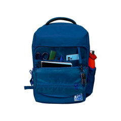 MOCHILA OXFORD "B-READY"