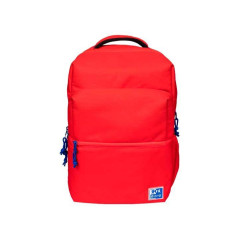 MOCHILA OXFORD "B-READY"