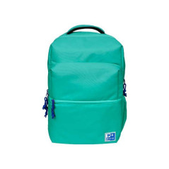 MOCHILA OXFORD "B-READY"