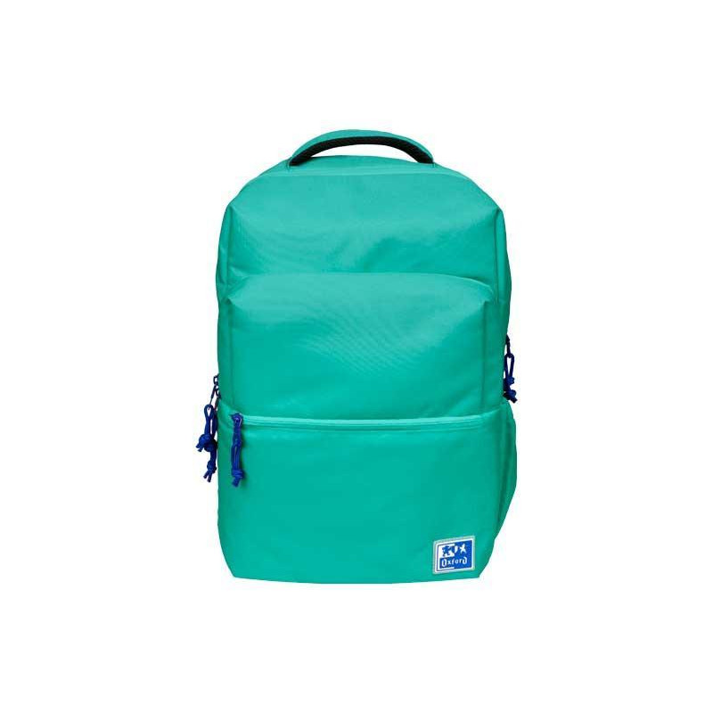 MOCHILA OXFORD "B-READY"