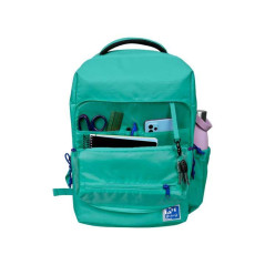 MOCHILA OXFORD "B-READY"