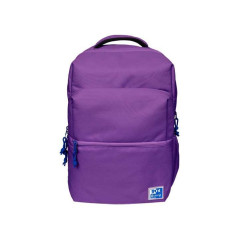 MOCHILA OXFORD "B-READY"