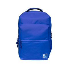 MOCHILA OXFORD "B-OUT"