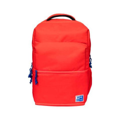 MOCHILA OXFORD "B-OUT"