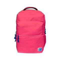 MOCHILA OXFORD "B-OUT"