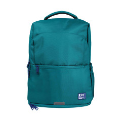 MOCHILA OXFORD "B-OUT"