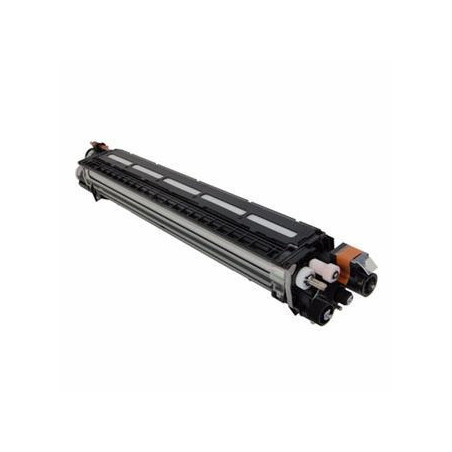 DEVELOPER ORIGINAL RICOH MP C4504