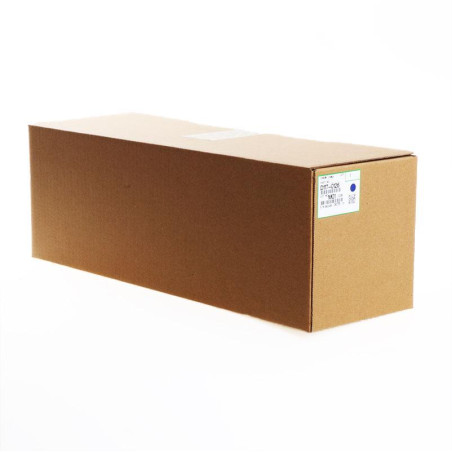 TAMBOR RICOH ORIGINAL MP C305