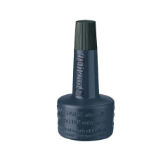 TINTA TAMPÓN PELIKAN 4K 28ml