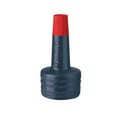 TINTA TAMPÓN PELIKAN 4K 28ml