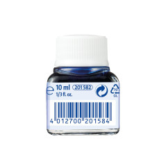 BOTE TINTA CHINA PELIKAN 523 10ml