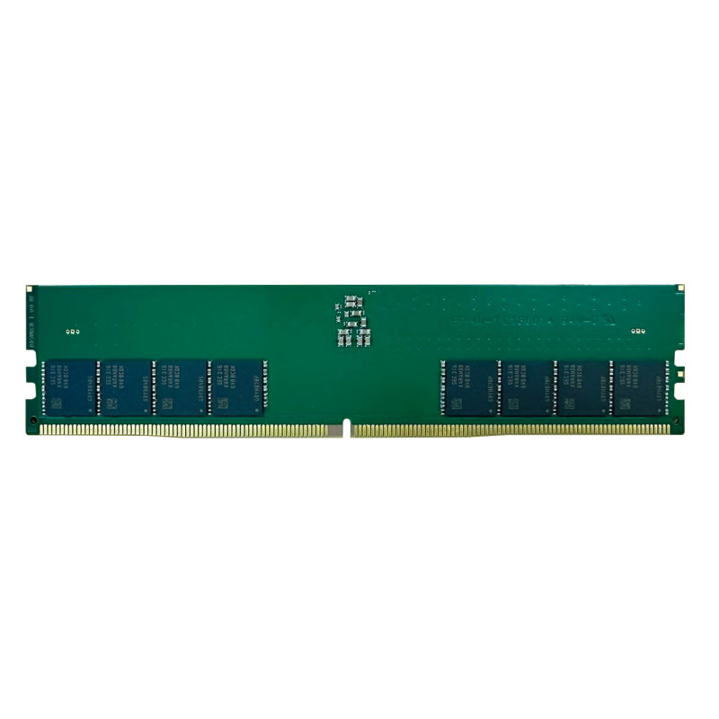 RAM-32GDR5T0-UD-4800 MÓDULO DE MEMORIA 32 GB 1 X 32 GB DDR5 4800 MHZ