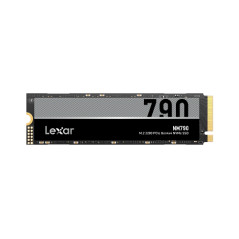 NM790 M.2 1 TB PCI EXPRESS 4.0 SLC NVME