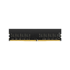 LD4AU016G-B3200GSST MÓDULO DE MEMORIA 16 GB 1 X 16 GB DDR4 3200 MHZ