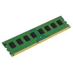 VALUERAM 8GB DDR3L 1600MHZ MODULE MÓDULO DE MEMORIA 1 X 8 GB