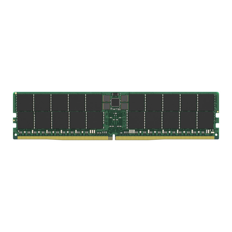 KSM56R46BD4PMI-64HAI MÓDULO DE MEMORIA 64 GB 1 X 64 GB DDR5 ECC